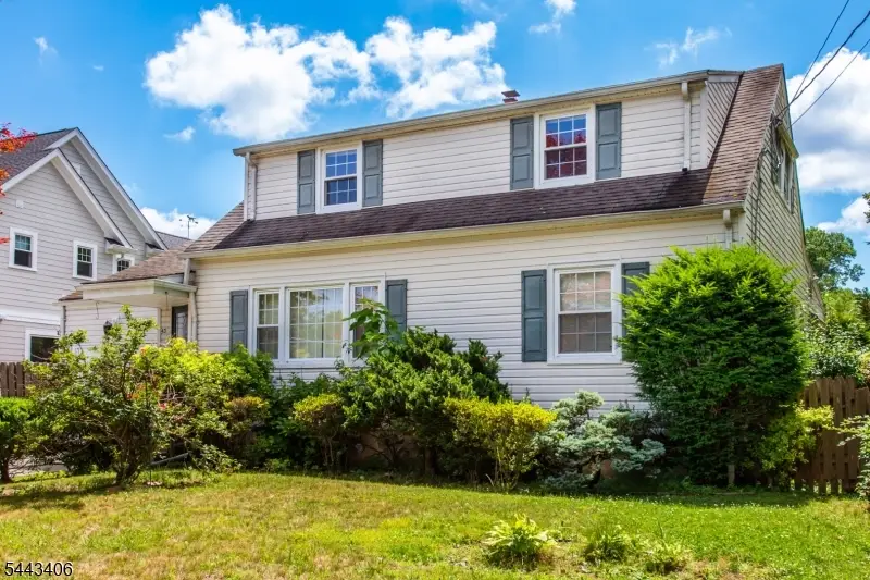 43 Alexander Ave, Madison, NJ 07940 - #1