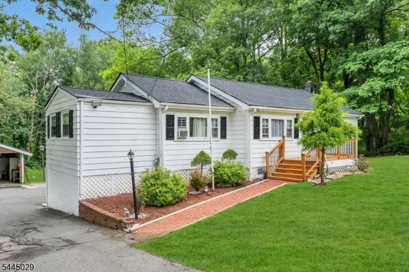 435 Us Highway 46, Mount Olive, NJ 07840 - #1