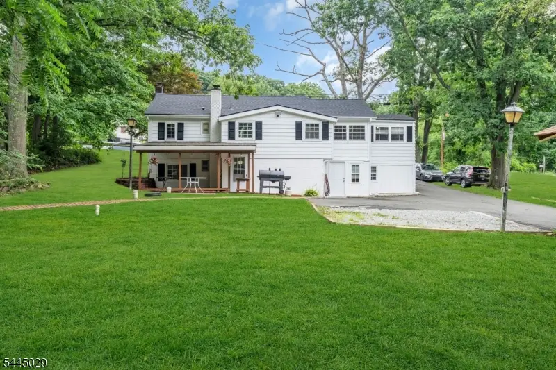435 Us Highway 46, Mount Olive, NJ 07840 - #2