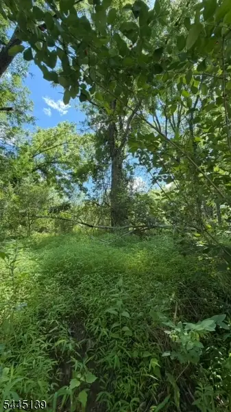 742 Townsbury Rd, Independence, NJ 07838 - #2