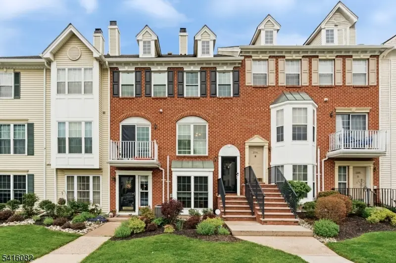 3203 French Dr, Bradley Gardens, NJ 08807 - #1