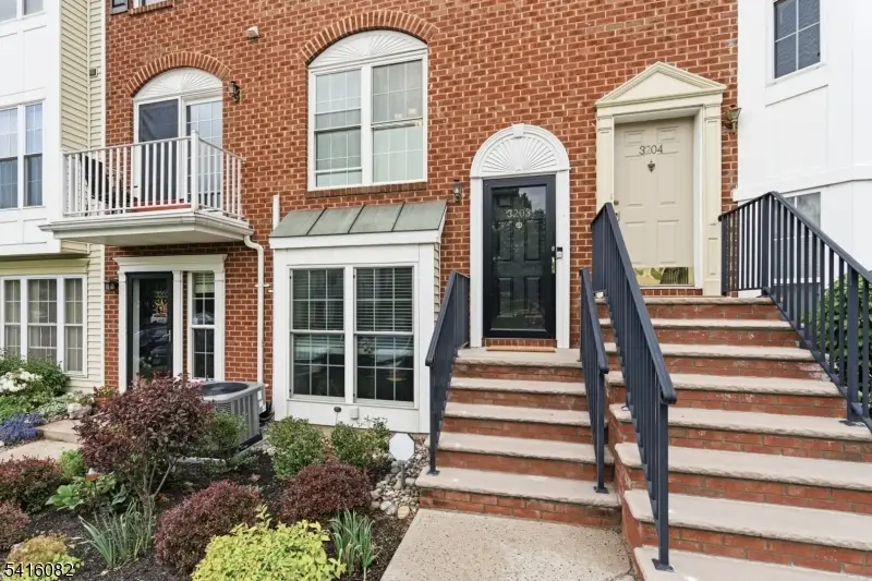 3203 French Dr, Bradley Gardens, NJ 08807 - #2
