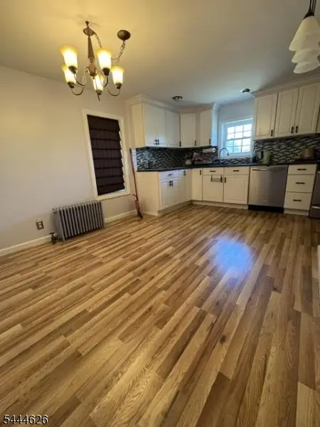 1039 Huff Ave, Manville, NJ 08805 - #2