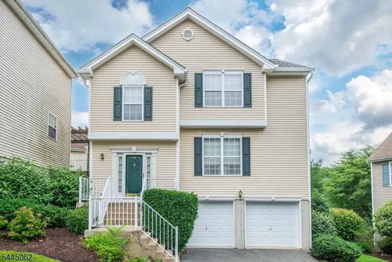 44 Brock Ln, Mount Olive, NJ 07828 - #1