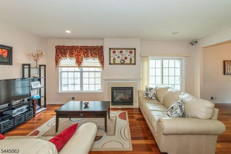 44 Brock Ln, Mount Olive, NJ 07828 - #2