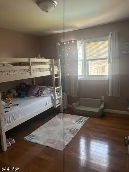 637-639 Parker St #2, Newark, NJ 07104 - #3
