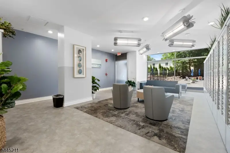 285 Aycrigg Ave, Passaic, NJ 07055 - #2