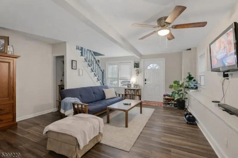 14 Church St, Sussex, NJ 07461 - #3