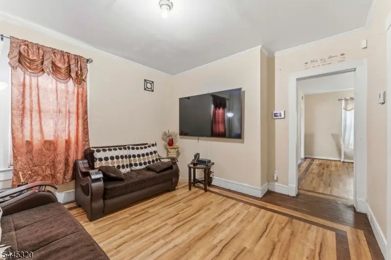 971 Grove St, Irvington, NJ 07111 - #2
