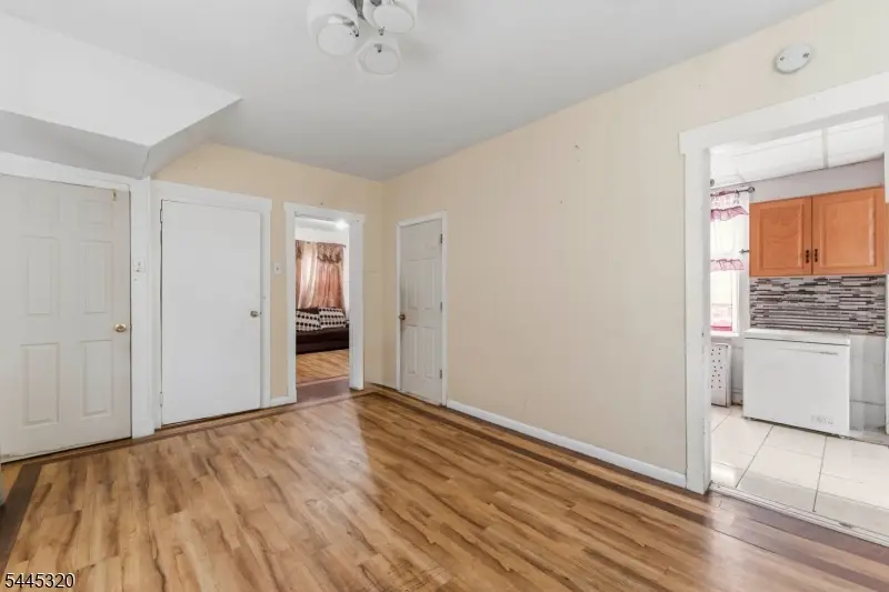 971 Grove St, Irvington, NJ 07111 - #3