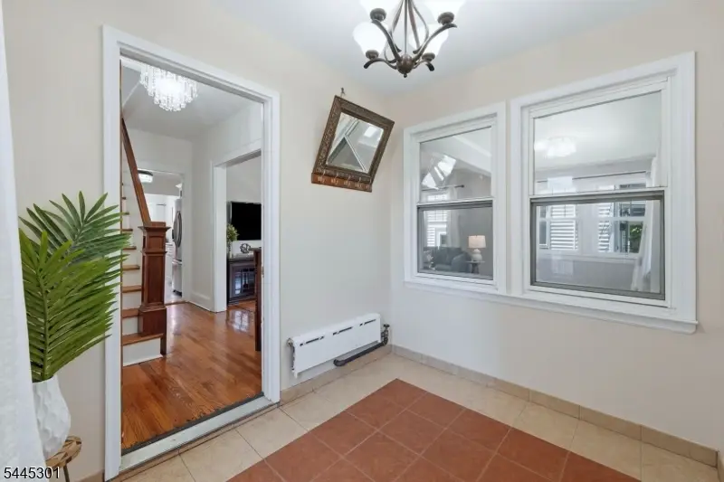 56 Essex Ave, Maplewood, NJ 07040 - #3