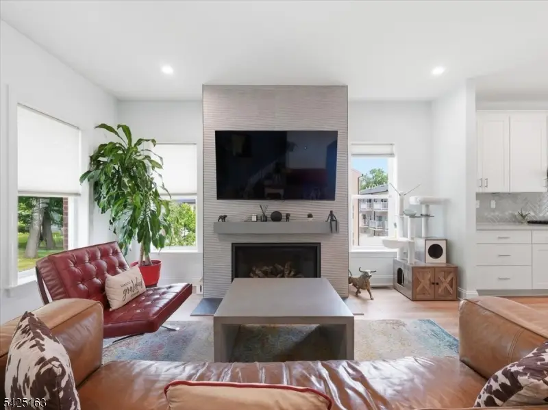 107 Abbe Rd, Little Falls, NJ 07424 - #2