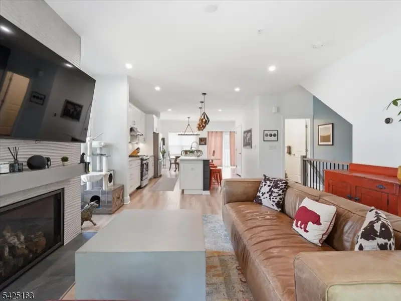 107 Abbe Rd, Little Falls, NJ 07424 - #3