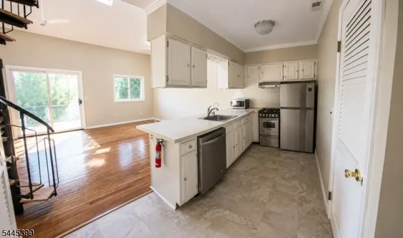 1 Red Lodge Dr Unit 4, Vernon Center, NJ 07462 - #1