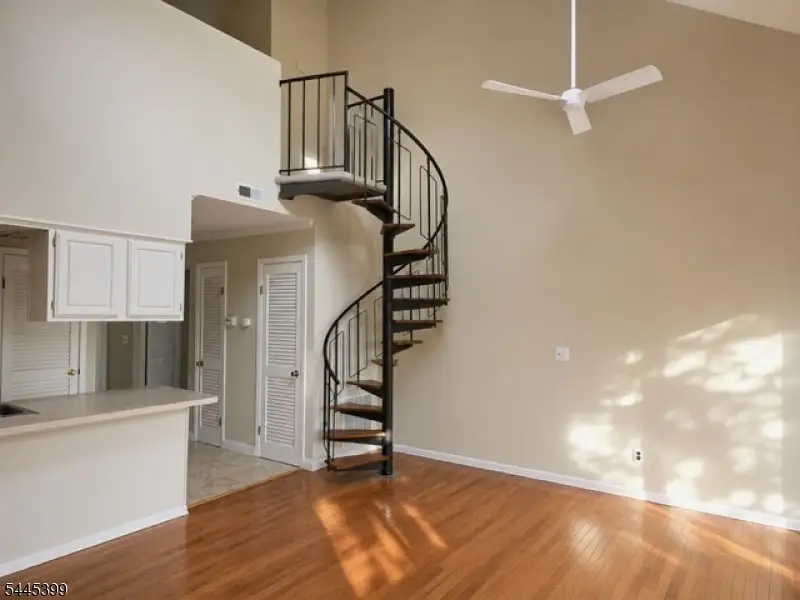 1 Red Lodge Dr Unit 4, Vernon Center, NJ 07462 - #2