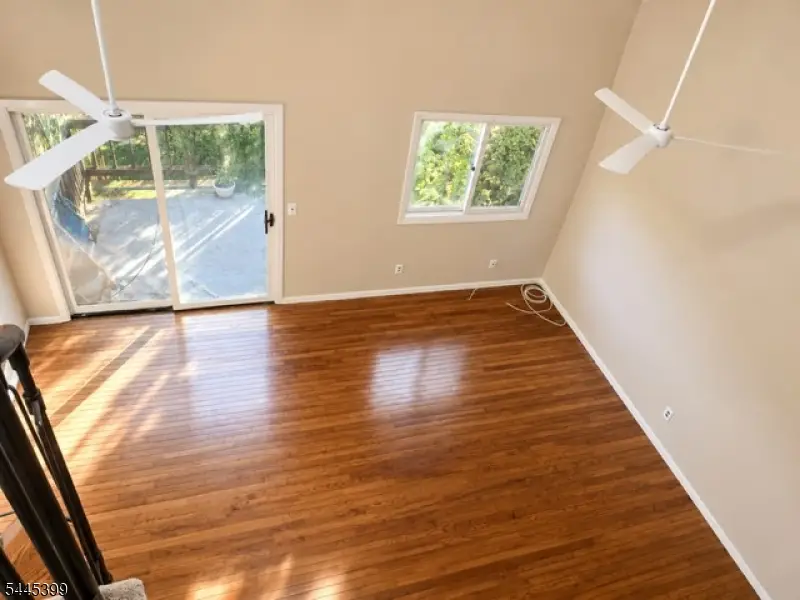 1 Red Lodge Dr Unit 4, Vernon Center, NJ 07462 - #3