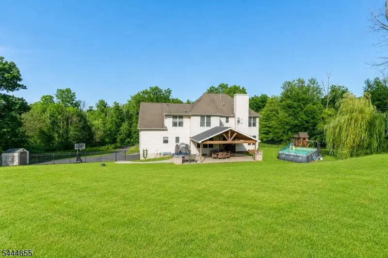 20 Long Hill Rd, Fredon, NJ 07860 - #2