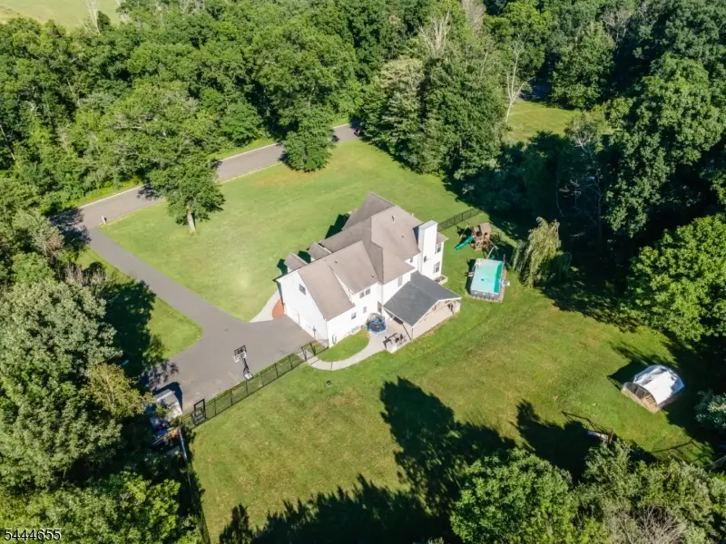 20 Long Hill Rd, Fredon, NJ 07860 - #3