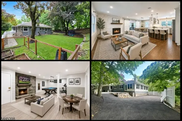 137 Omaha Ave, Rockaway Twp., NJ 07866