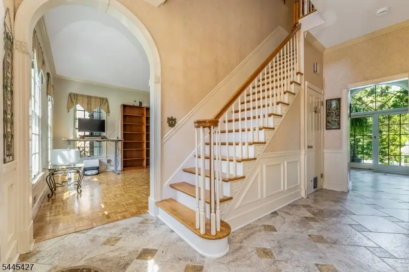 38 Larsen Rd, East Amwell, NJ 08551 - #2