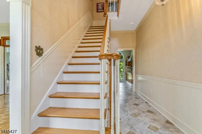 38 Larsen Rd, East Amwell, NJ 08551 - #3