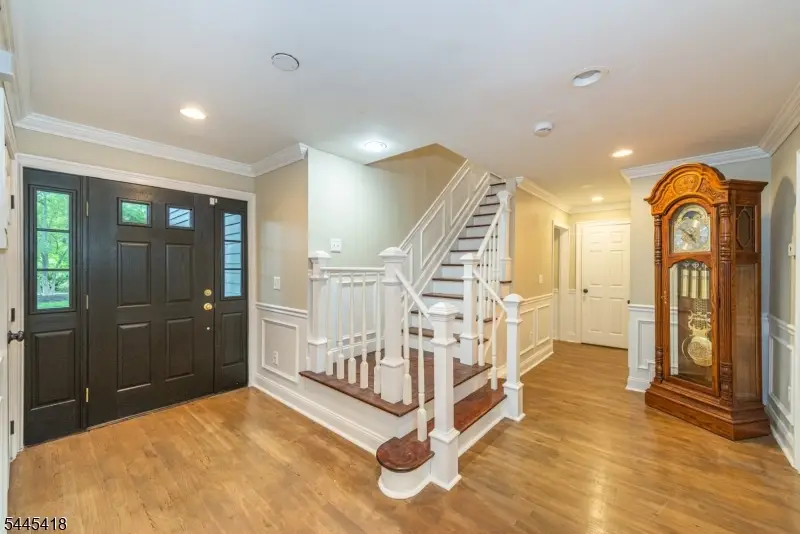 38 Valley View Ave, Summit, NJ 07901 - #2