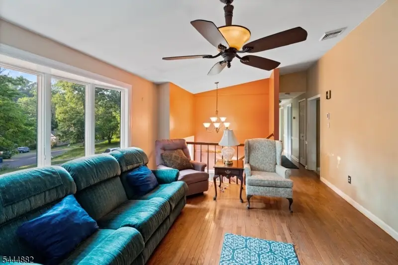 149 Philhower Ave, Califon, NJ 07830 - #2
