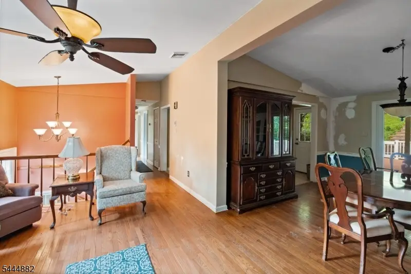 149 Philhower Ave, Califon, NJ 07830 - #3