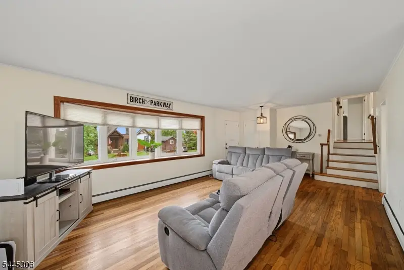 19 Birch Pkwy, Lake Mohawk, NJ 07871 - #2