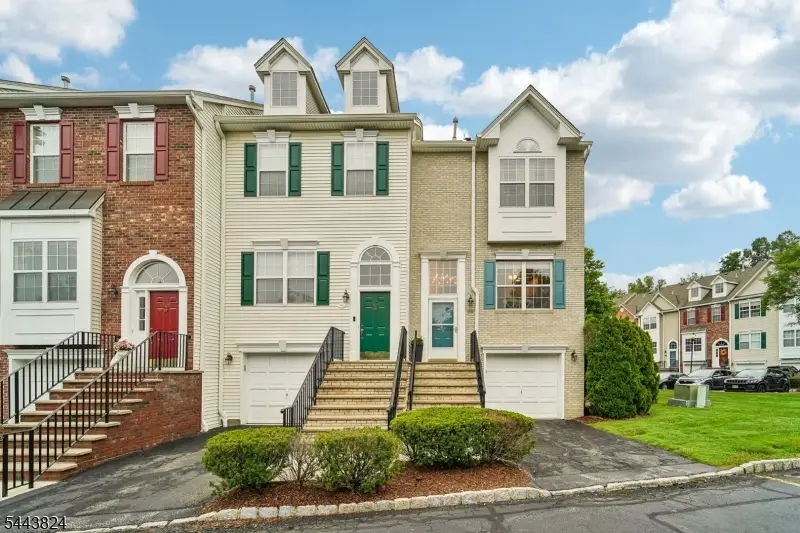 301 Cambridge Dr, Butler, NJ 07405 - #1