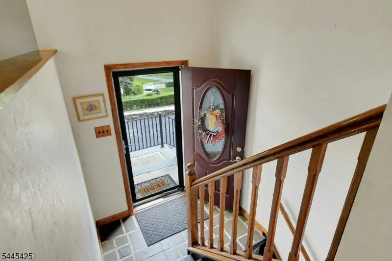 3 S Hillside Dr, Budd Lake, NJ 07828 - #2
