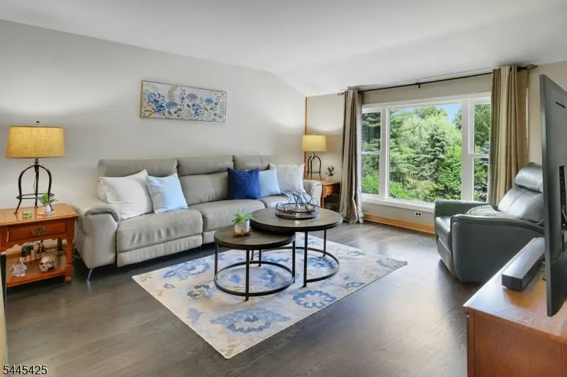 3 S Hillside Dr, Budd Lake, NJ 07828 - #3