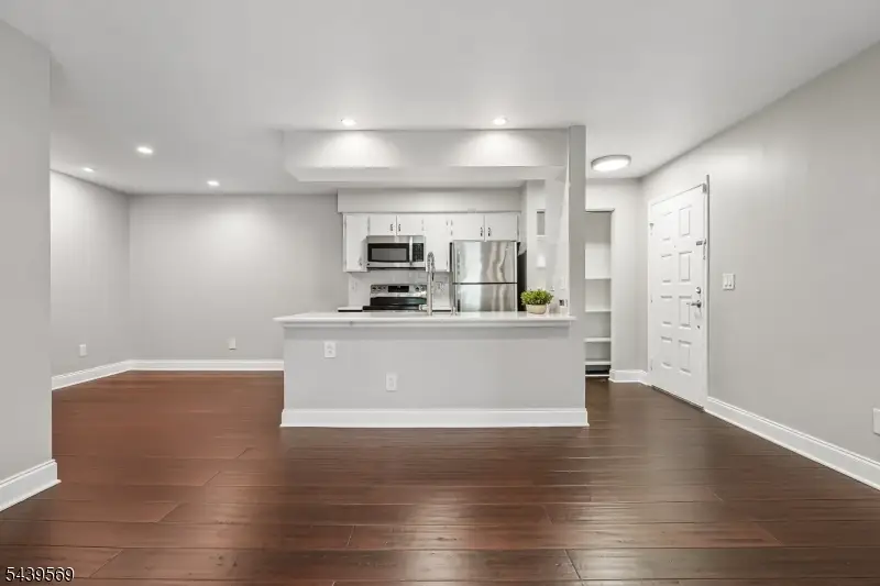 74 Marlowe Ct, Franklin, NJ 08873 - #2