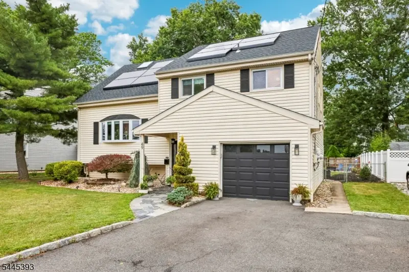 49 Sycamore St, Somerville, NJ 08876 - #3