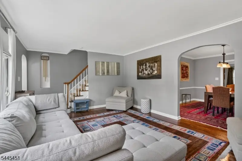 28 Kew Dr, Springfield, NJ 07081 - #3