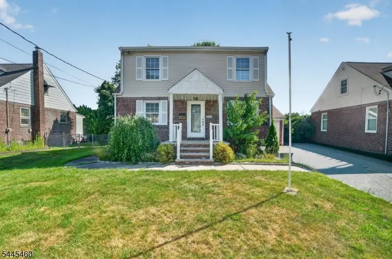 2761 Spruce St, Union, NJ 07083 - #1
