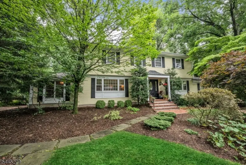 503 Mark Rd, Allendale, NJ 07401 - #1