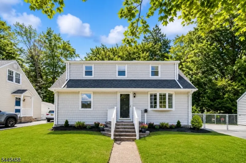 18 Farmingdale Ave, Brookdale, NJ 07003 - #1