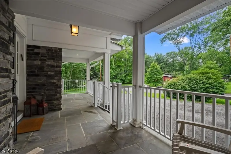 19 Erskine Dr, Morristown, NJ 07960 - #2