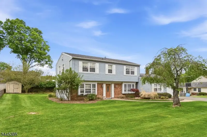 30 Whittier Ln, Oakland, NJ 07436 - #1