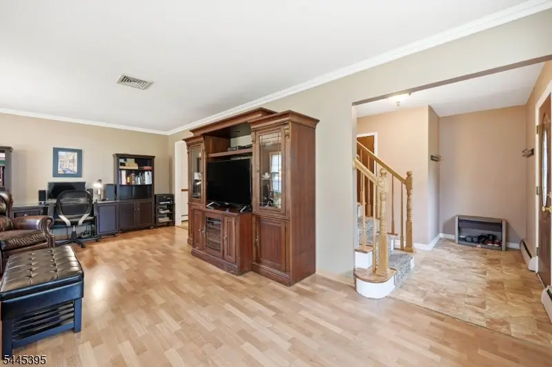 30 Whittier Ln, Oakland, NJ 07436 - #3