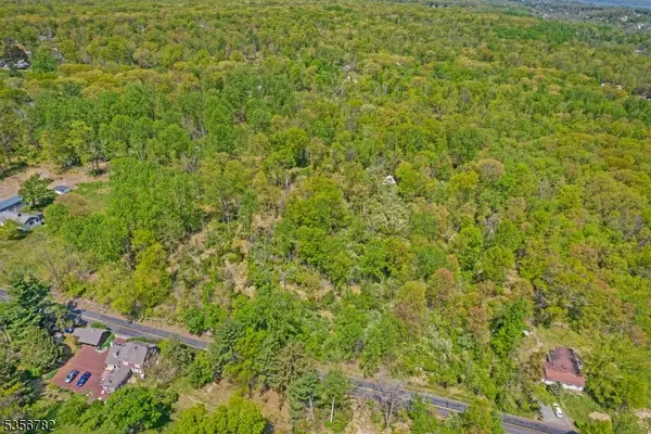 0 Hardscrabble Hill Rd, Raritan Twp., NJ 08822