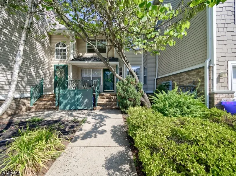 1204 Rhoads Dr, Belle Mead, NJ 08502 - #1