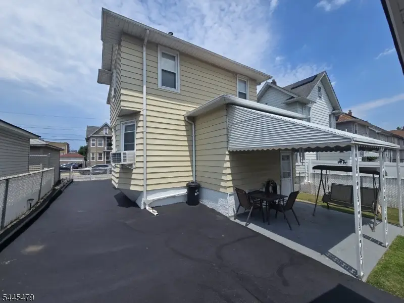 73 Bergen Ave, Clifton, NJ 07011 - #2