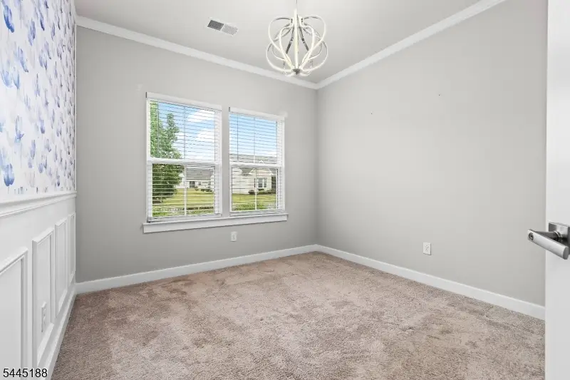 18 Mountain View Ln, Mansfield, NJ 07865 - #3