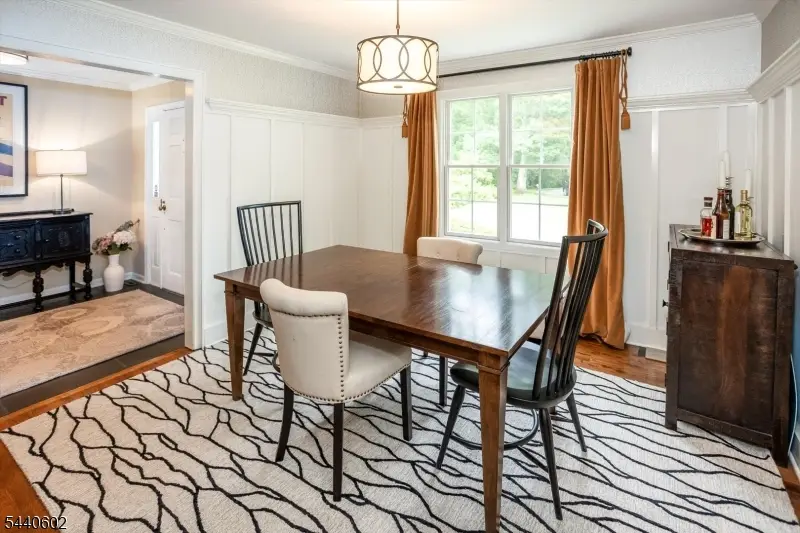 24 Brookfield Way, Mendham, NJ 07945 - #3