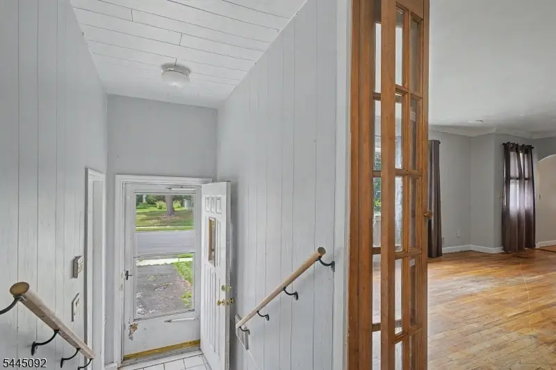 3 Darwin Rd, Franklin, NJ 08873 - #3