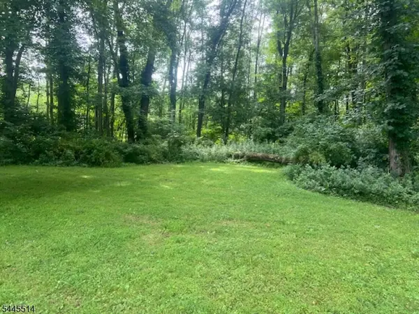 35 Millers Ln, Montville Twp., NJ 07045