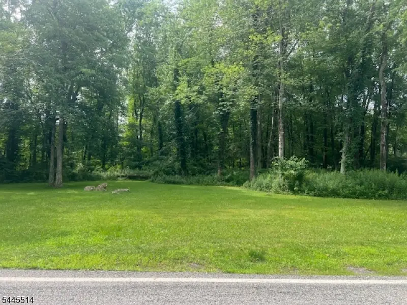 35 Millers Ln, Montville, NJ 07045 - #3