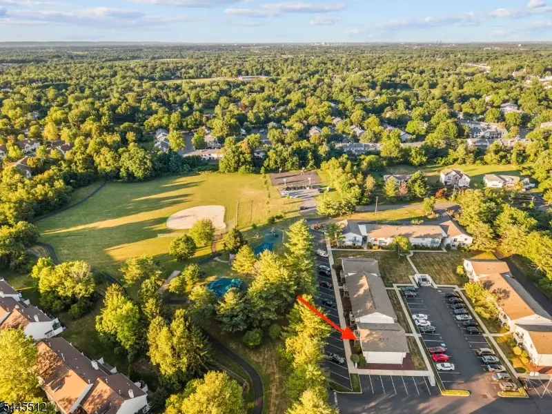 20-613 Delar Pky, Franklin Park, NJ 08823 - #2